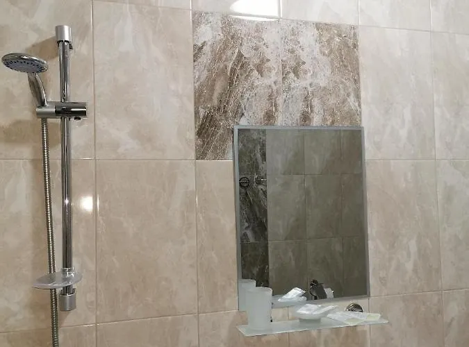 ゲストハウス Casa Del Mar 3*