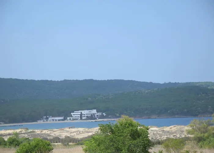 ゲストハウス Casa Del Mar 3*