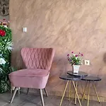 Casa Del Mar בית הארחה 3*
