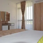 Casa Del Mar פרימורסקו